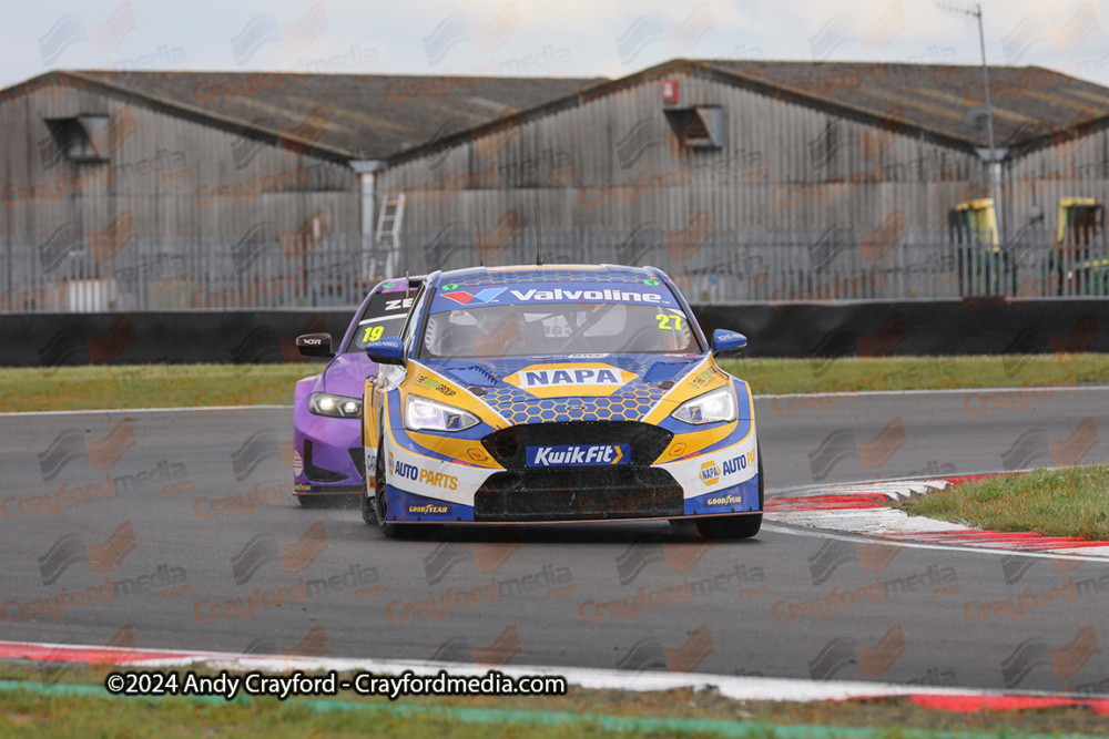 BTCC-Snetterton-260524-R8-162