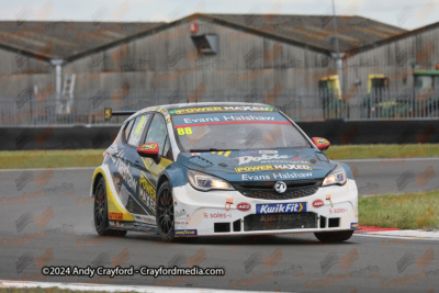 BTCC-Snetterton-260524-R8-163