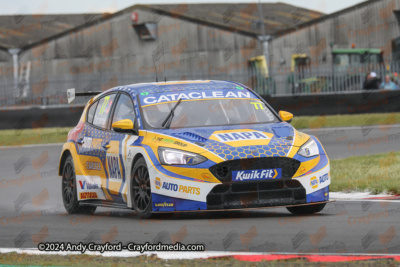 BTCC-Snetterton-260524-R8-164