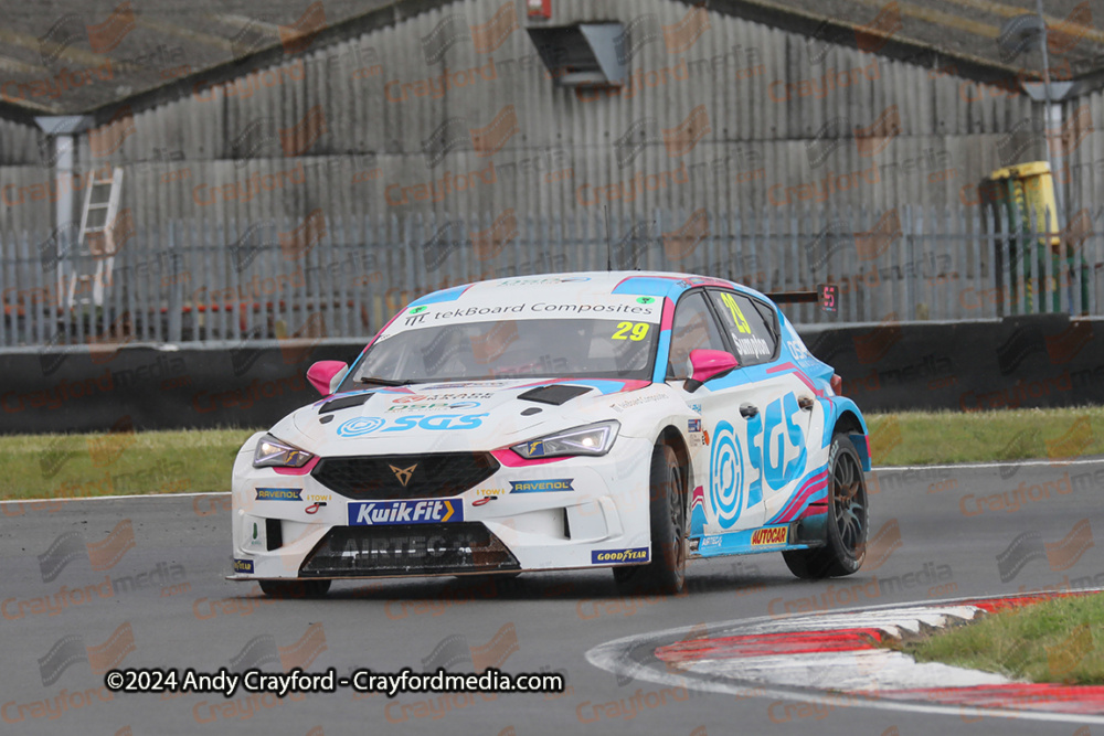 BTCC-Snetterton-260524-R8-165