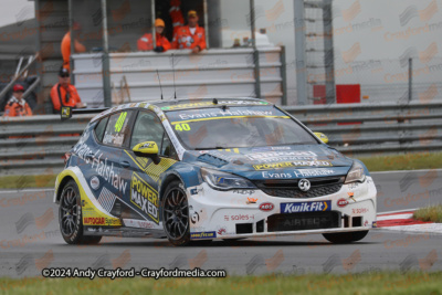 BTCC-Snetterton-260524-R8-17