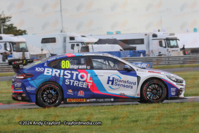 BTCC-Snetterton-260524-R8-18