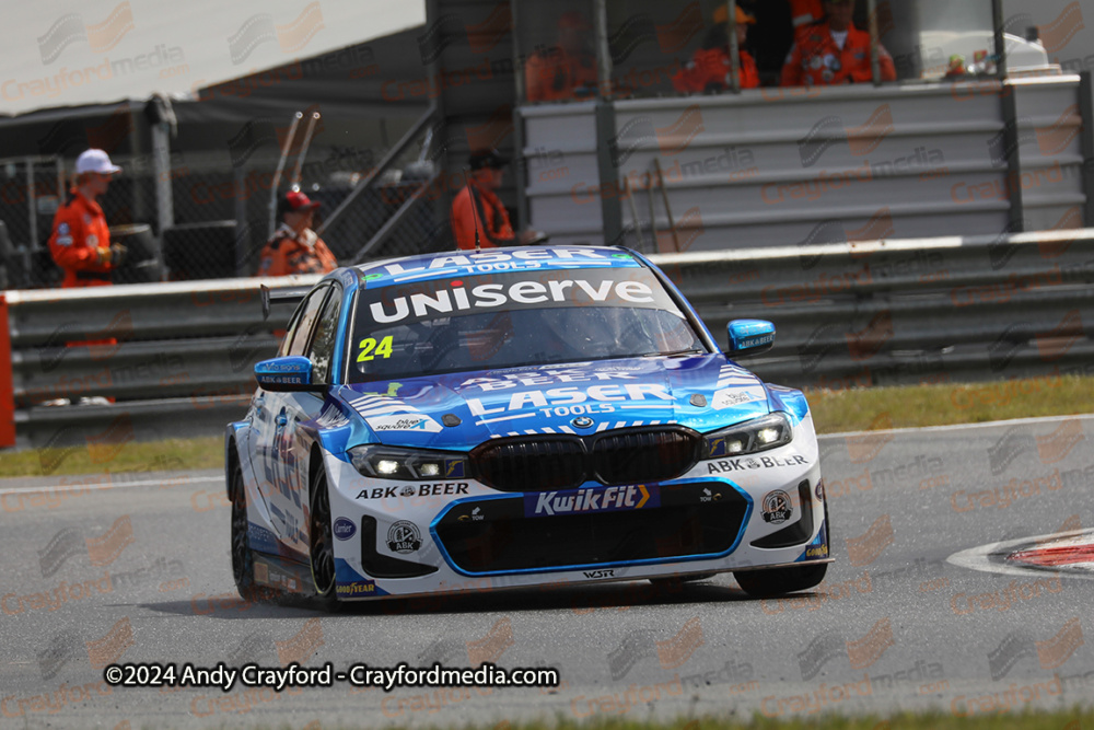 BTCC-Snetterton-260524-R8-2