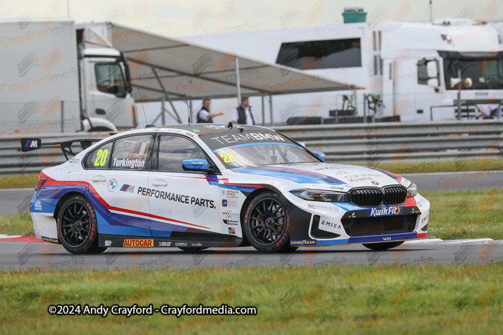 BTCC-Snetterton-260524-R8-20