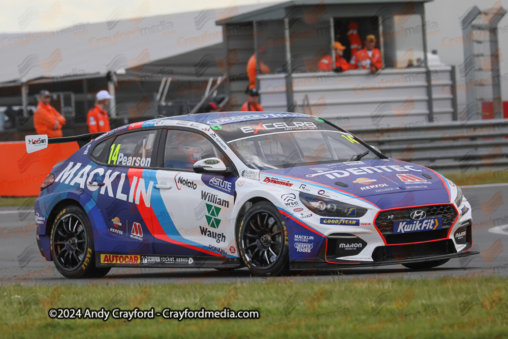 BTCC-Snetterton-260524-R8-21