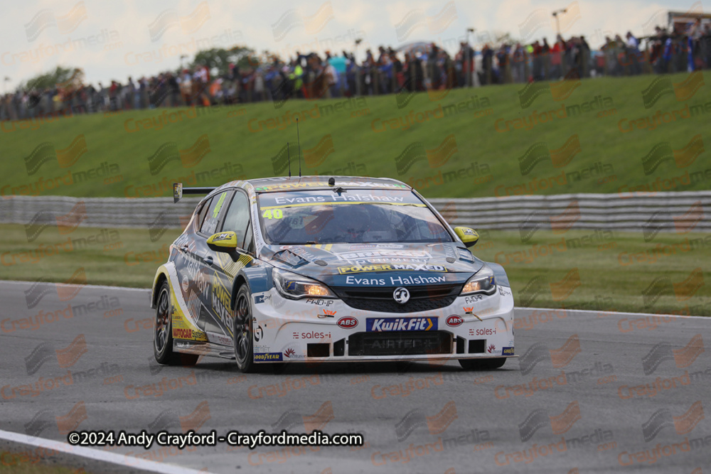 BTCC-Snetterton-260524-R8-22