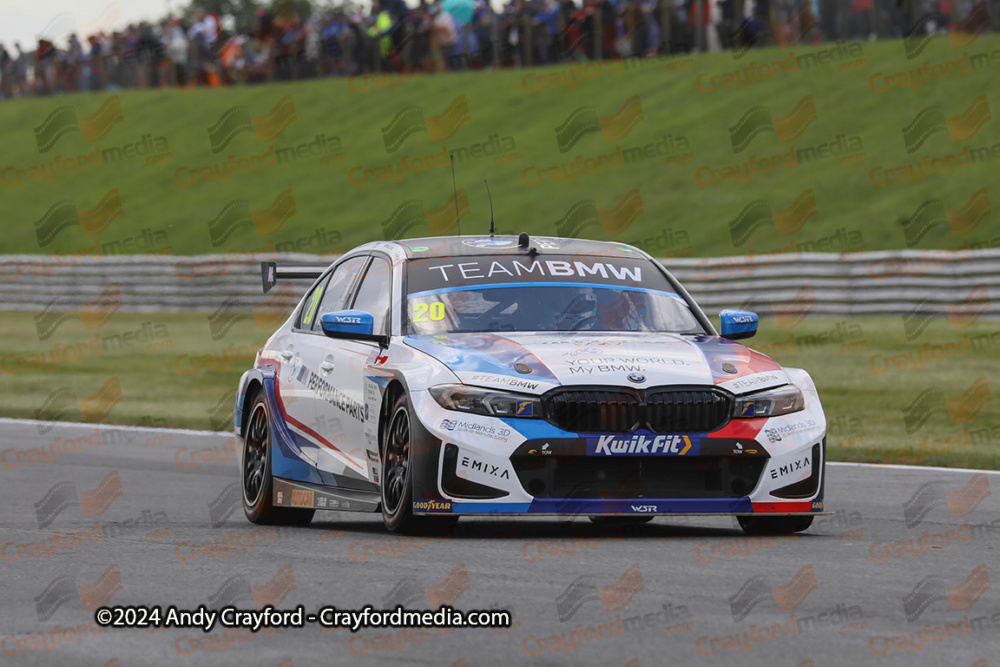 BTCC-Snetterton-260524-R8-23