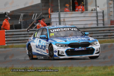 BTCC-Snetterton-260524-R8-25