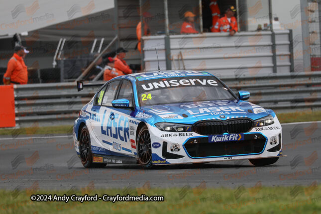 BTCC-Snetterton-260524-R8-25