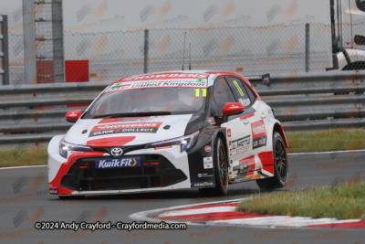 BTCC-Snetterton-260524-R8-26