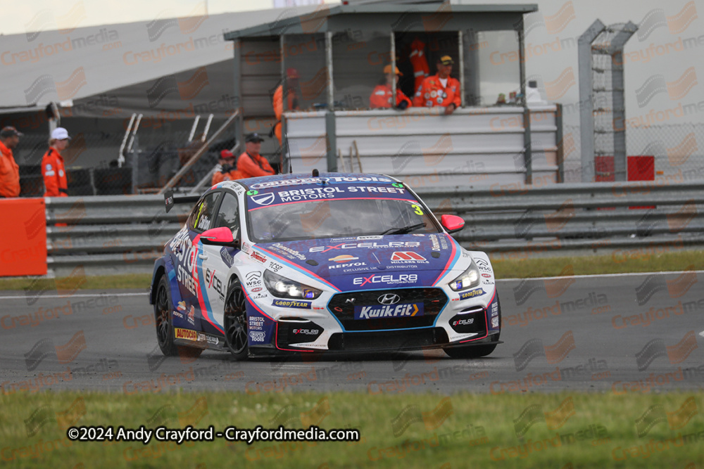 BTCC-Snetterton-260524-R8-27