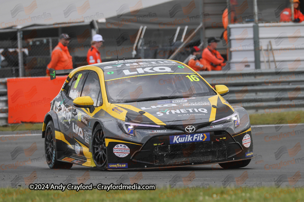 BTCC-Snetterton-260524-R8-28