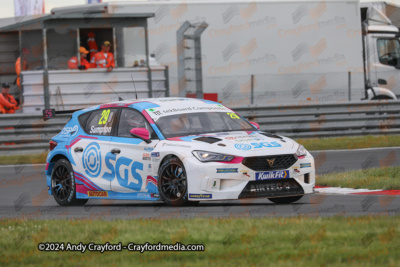 BTCC-Snetterton-260524-R8-29