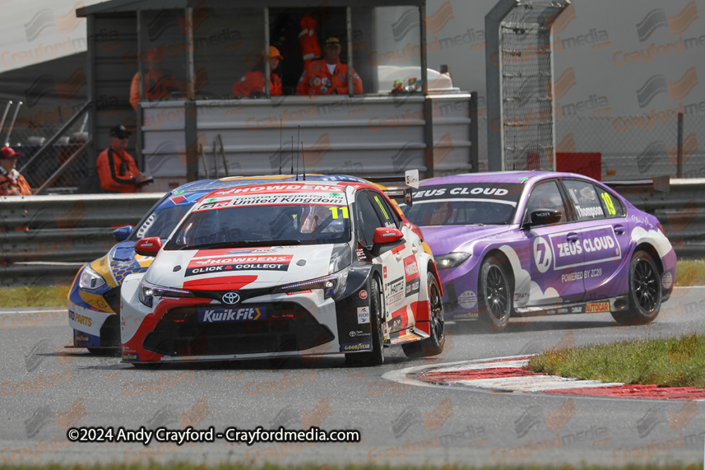 BTCC-Snetterton-260524-R8-3