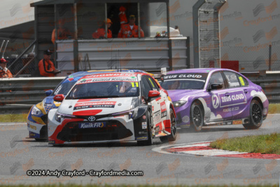 BTCC-Snetterton-260524-R8-3