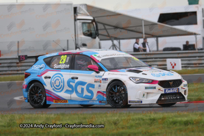 BTCC-Snetterton-260524-R8-30