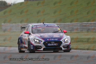 BTCC-Snetterton-260524-R8-34