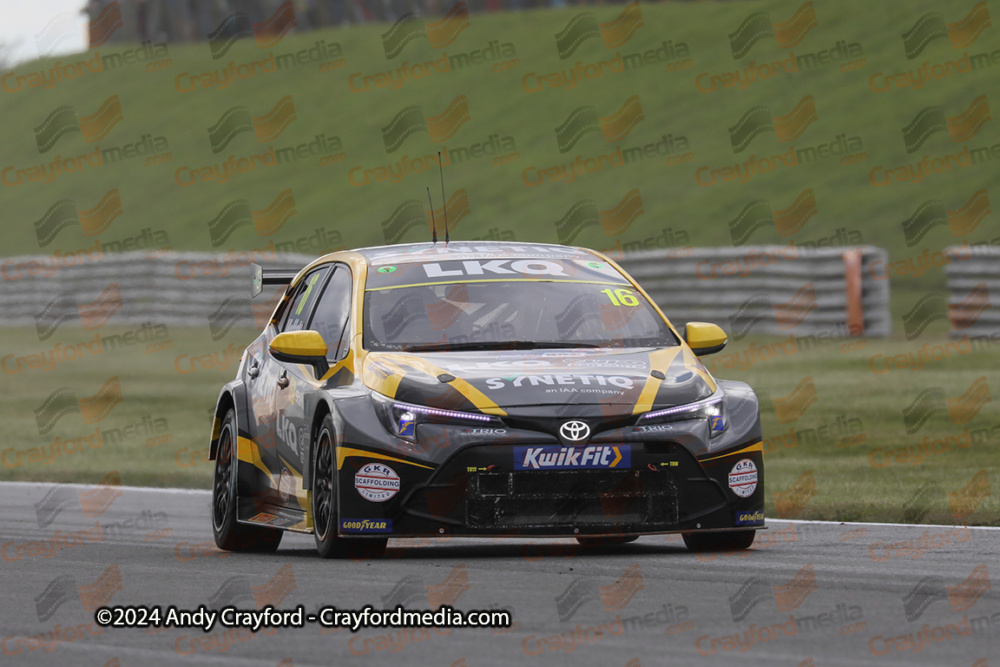 BTCC-Snetterton-260524-R8-35