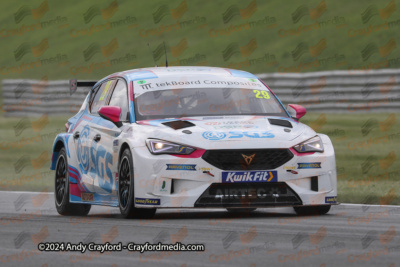 BTCC-Snetterton-260524-R8-36