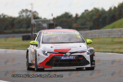 BTCC-Snetterton-260524-R8-37