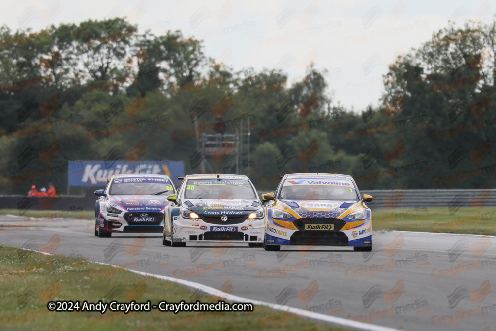 BTCC-Snetterton-260524-R8-38