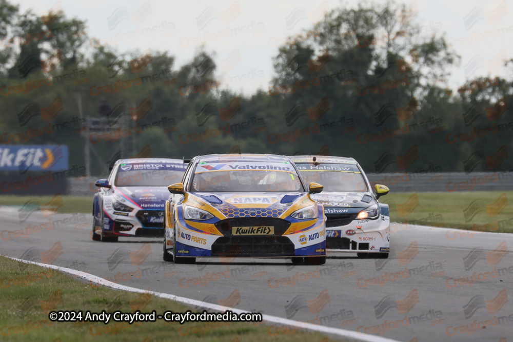 BTCC-Snetterton-260524-R8-39