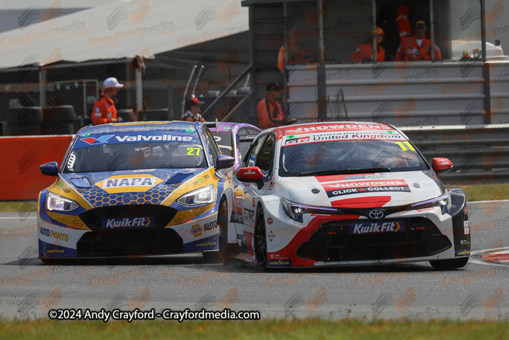 BTCC-Snetterton-260524-R8-4