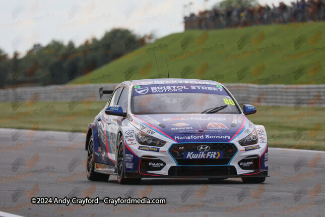 BTCC-Snetterton-260524-R8-40