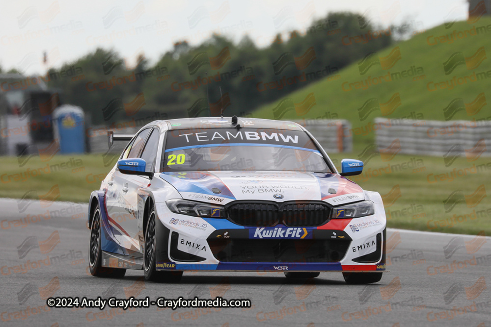 BTCC-Snetterton-260524-R8-41