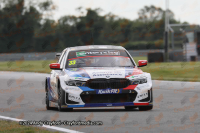 BTCC-Snetterton-260524-R8-43