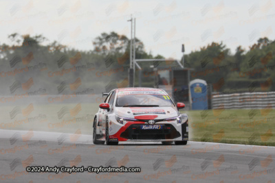 BTCC-Snetterton-260524-R8-46