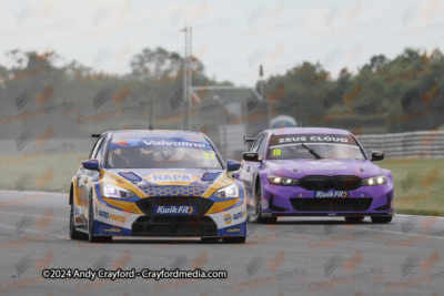 BTCC-Snetterton-260524-R8-47