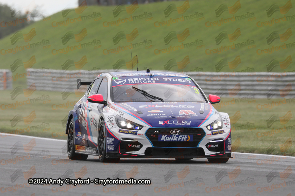 BTCC-Snetterton-260524-R8-48