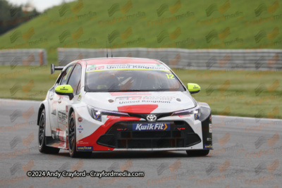 BTCC-Snetterton-260524-R8-49