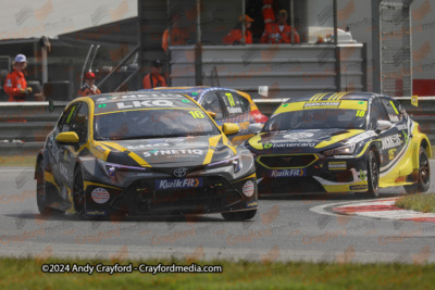 BTCC-Snetterton-260524-R8-5