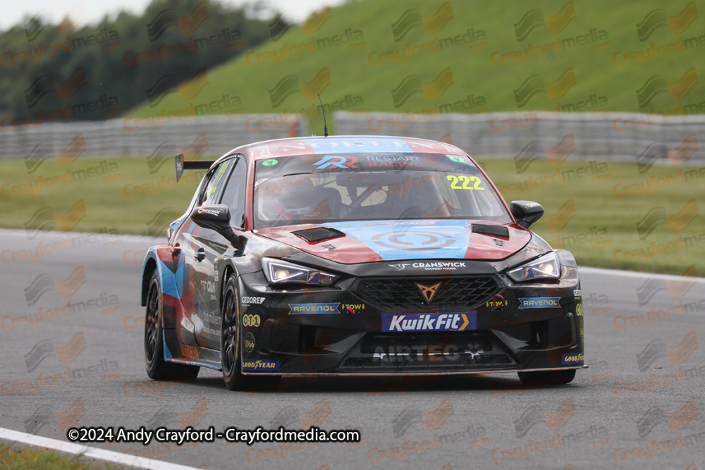 BTCC-Snetterton-260524-R8-50