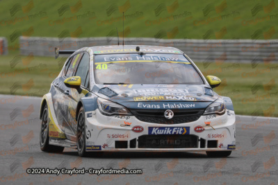 BTCC-Snetterton-260524-R8-51