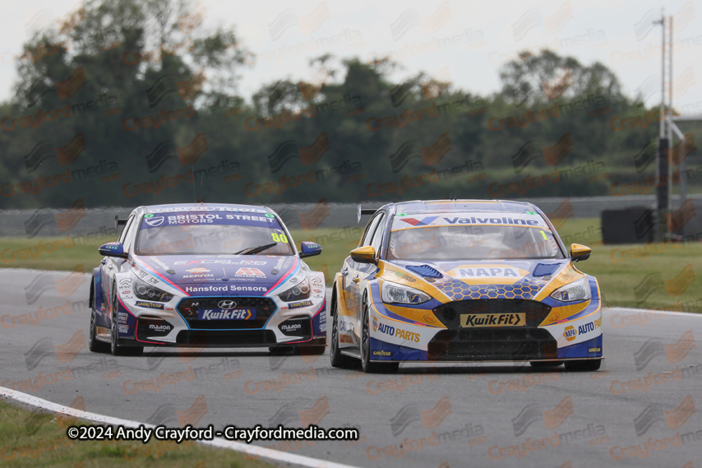 BTCC-Snetterton-260524-R8-52