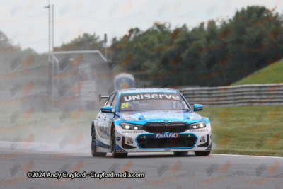 BTCC-Snetterton-260524-R8-53