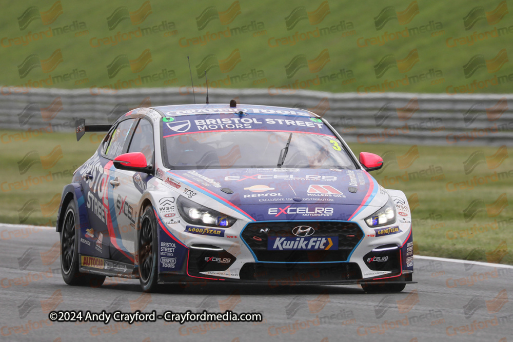 BTCC-Snetterton-260524-R8-55