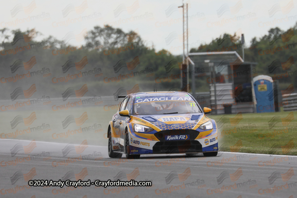 BTCC-Snetterton-260524-R8-56