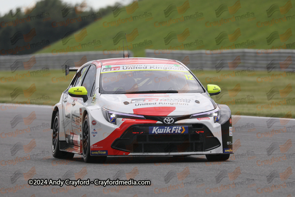 BTCC-Snetterton-260524-R8-57