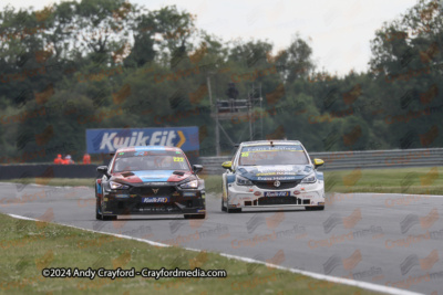 BTCC-Snetterton-260524-R8-58