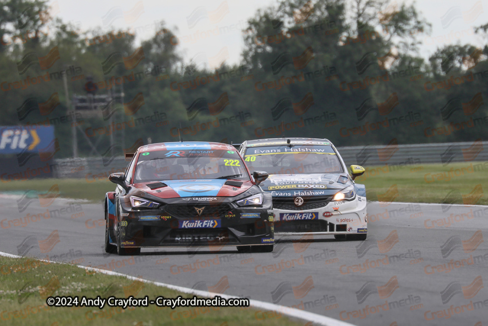 BTCC-Snetterton-260524-R8-59