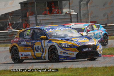 BTCC-Snetterton-260524-R8-6