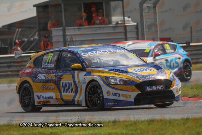 BTCC-Snetterton-260524-R8-6