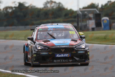 BTCC-Snetterton-260524-R8-60