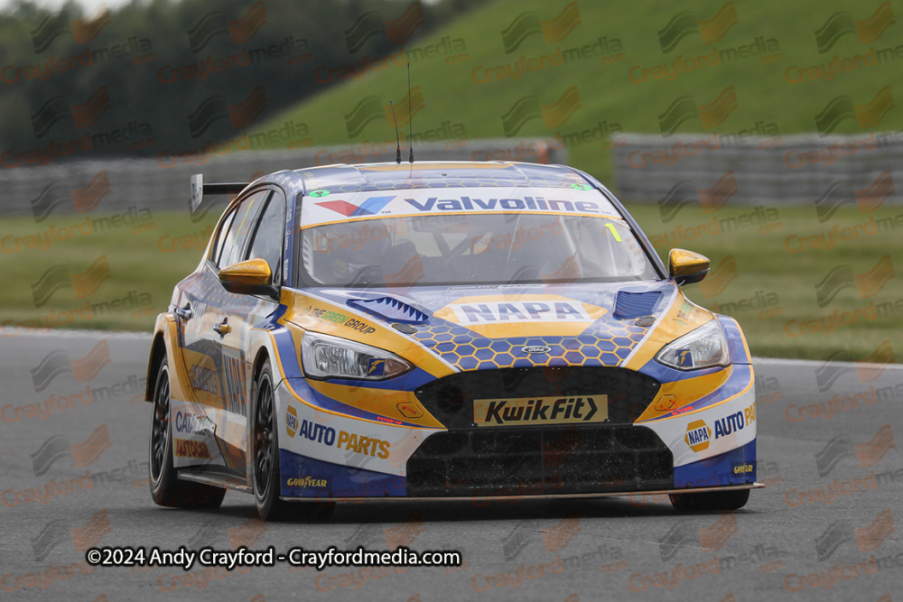 BTCC-Snetterton-260524-R8-61