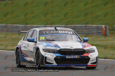 BTCC-Snetterton-260524-R8-62