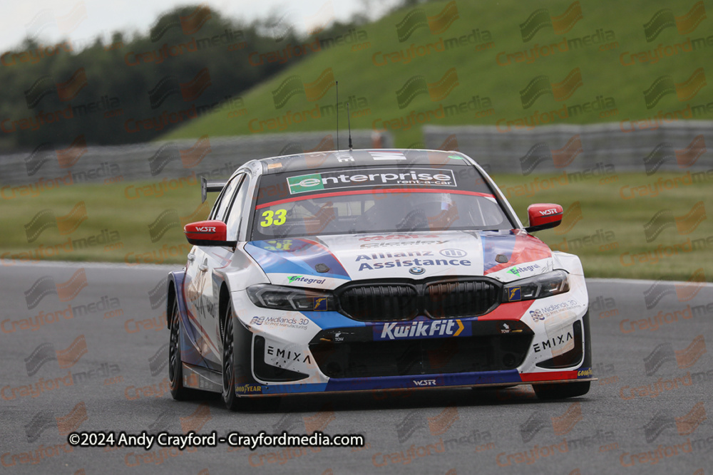 BTCC-Snetterton-260524-R8-63